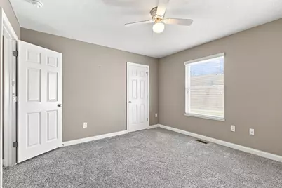 4620 Snowy Meadow Drive, Grove City, OH 43123 - Photo 40