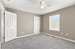 4620 Snowy Meadow Dr, Grove City, OH 43123 - Photo 40