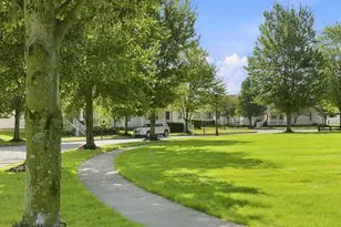 4620 Snowy Meadow Dr, Grove City, OH 43123 - Photo 50