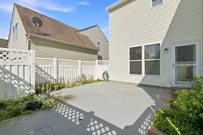 4620 Snowy Meadow Drive, Grove City, OH 43123 - Photo 44