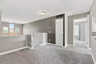 4620 Snowy Meadow Drive, Grove City, OH 43123 - Photo 32