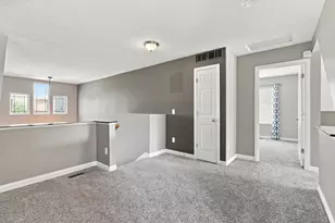 4620 Snowy Meadow Dr, Grove City, OH 43123 - Photo 32