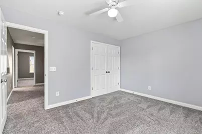 4620 Snowy Meadow Drive, Grove City, OH 43123 - Photo 36