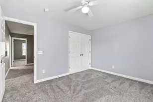 4620 Snowy Meadow Dr, Grove City, OH 43123 - Photo 36