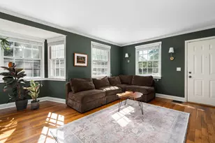 318 Kenbrook Dr, Worthington, OH 43085 - Photo 6