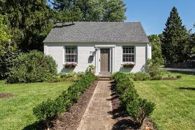 318 Kenbrook Drive, Worthington, OH 43085 - Photo 1