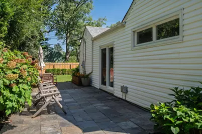 318 Kenbrook Drive, Worthington, OH 43085 - Photo 34