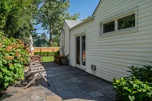 318 Kenbrook Dr, Worthington, OH 43085 - Photo 34