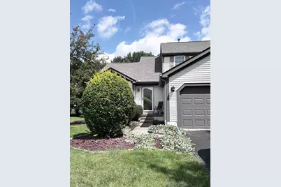1308 Four Star Drive E, Galloway, OH 43119 - Photo 42