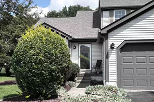 1308 4 Star Dr E, Galloway, OH 43119 - Photo 42