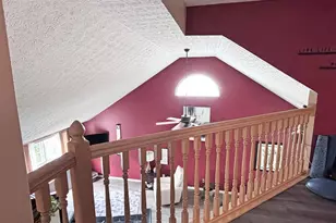 1308 4 Star Dr E, Galloway, OH 43119 - Photo 8