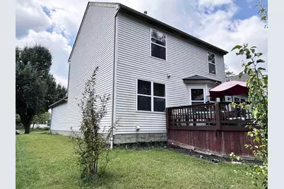 1308 Four Star Drive E, Galloway, OH 43119 - Photo 40