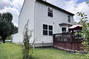1308 4 Star Dr E, Galloway, OH 43119 - Photo 40