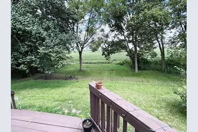 1308 Four Star Drive E, Galloway, OH 43119 - Photo 36