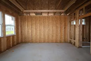 98 Beacon Bay Ave, Delaware, OH 43015 - Photo 10