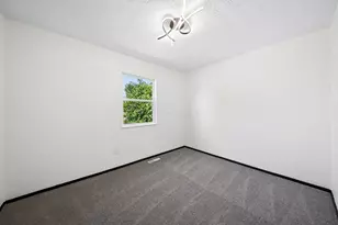 5385 Paladim Rd, Columbus, OH 43232 - Photo 32