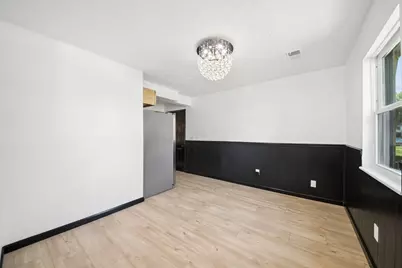 5385 Paladim Road, Columbus, OH 43232 - Photo 14