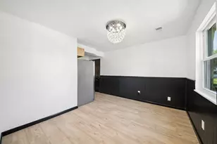 5385 Paladim Rd, Columbus, OH 43232 - Photo 14