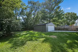5385 Paladim Rd, Columbus, OH 43232 - Photo 42
