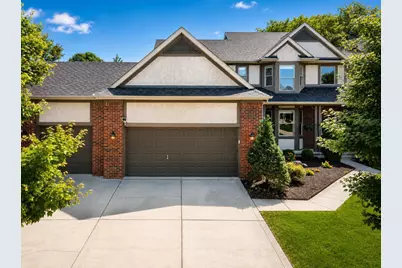 8344 Morgan Street, Pickerington, OH 43147 - Photo 1