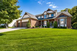 8344 Morgan St, Pickerington, OH 43147 - Photo 2