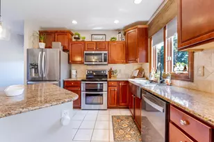 8344 Morgan St, Pickerington, OH 43147 - Photo 18
