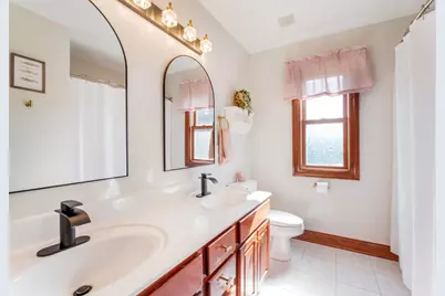 8344 Morgan Street, Pickerington, OH 43147 - Photo 36