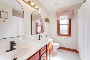 8344 Morgan St, Pickerington, OH 43147 - Photo 36