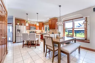 8344 Morgan St, Pickerington, OH 43147 - Photo 16