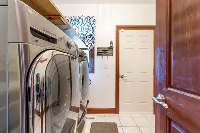 8344 Morgan Street, Pickerington, OH 43147 - Photo 22