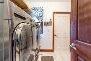 8344 Morgan St, Pickerington, OH 43147 - Photo 22