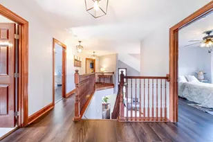 8344 Morgan St, Pickerington, OH 43147 - Photo 26