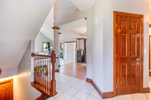 8344 Morgan St, Pickerington, OH 43147 - Photo 20