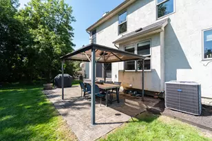 8344 Morgan St, Pickerington, OH 43147 - Photo 46