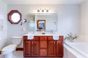 8344 Morgan St, Pickerington, OH 43147 - Photo 30