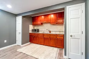 8344 Morgan St, Pickerington, OH 43147 - Photo 40
