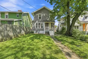 1335 Gault St, Columbus, OH 43205 - Photo 30