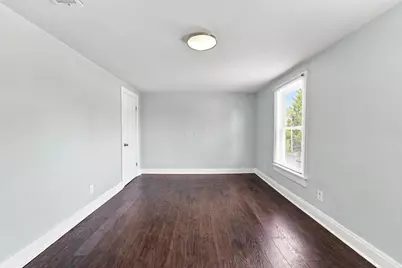 1335 Gault Street, Columbus, OH 43205 - Photo 20