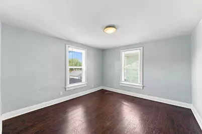 1335 Gault Street, Columbus, OH 43205 - Photo 22