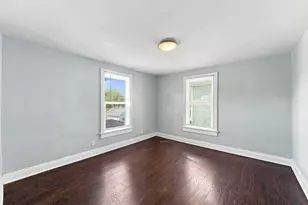 1335 Gault St, Columbus, OH 43205 - Photo 22