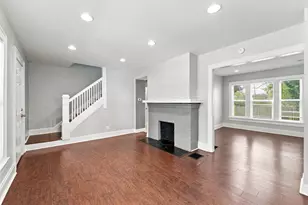 1335 Gault St, Columbus, OH 43205 - Photo 6