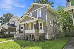 1335 Gault St, Columbus, OH 43205 - Photo 2
