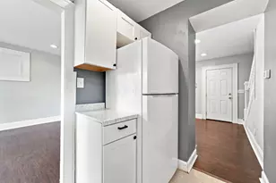 1335 Gault St, Columbus, OH 43205 - Photo 16