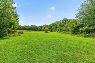 22285 Buck Run Rd, Milford Center, OH 43045 - Photo 148