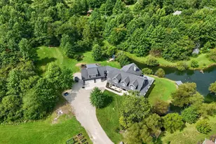 22285 Buck Run Rd, Milford Center, OH 43045 - Photo 178