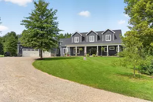 22285 Buck Run Rd, Milford Center, OH 43045 - Photo 6