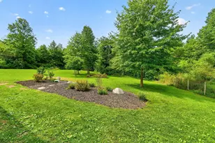 22285 Buck Run Rd, Milford Center, OH 43045 - Photo 150