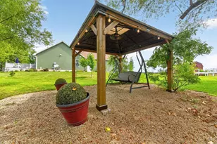 22285 Buck Run Rd, Milford Center, OH 43045 - Photo 144