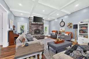 22285 Buck Run Rd, Milford Center, OH 43045 - Photo 22