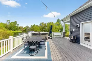 22285 Buck Run Rd, Milford Center, OH 43045 - Photo 156